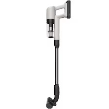 일렉트로룩스 서비스센터 울산