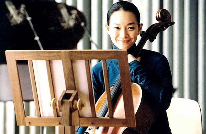 영화 달콤한인생