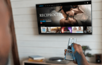 λ·νλ¦μ€ PC λ€μ΄λ‘λ λ°©λ²