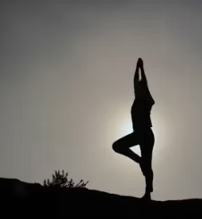 당뇨병 초기증상 원인 예방법