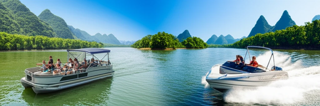 남이섬 짚와이어 이용 요금 할인 대상..