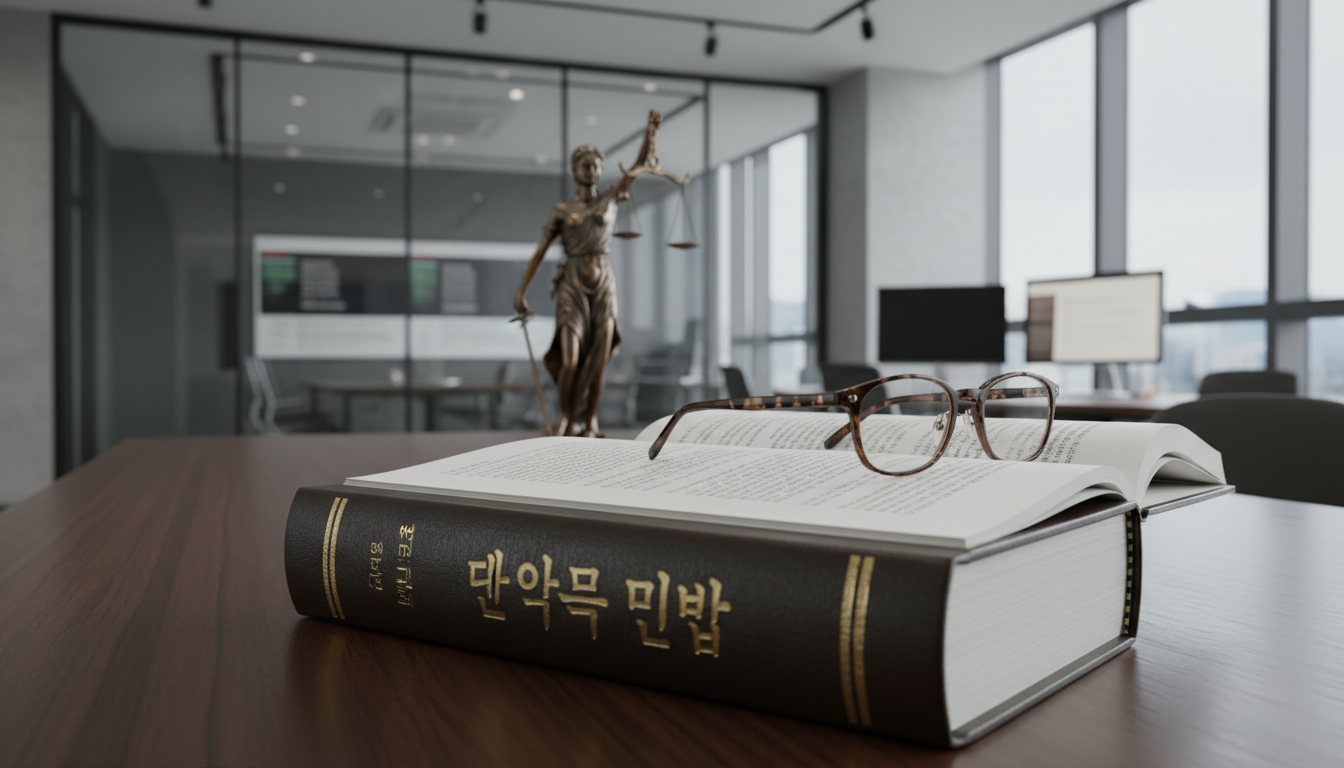 사실적시 명예훼손