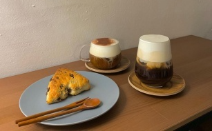 부르당