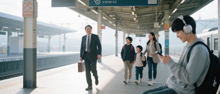 자주 묻는 질문 (FAQ)