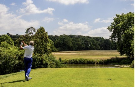 제주파크골프장