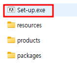 어도브 프리미어 프로 2024 설치