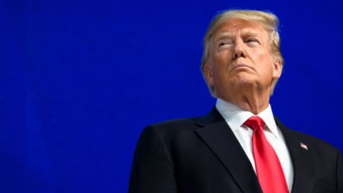 상호 관세란 상호 관세 뜻