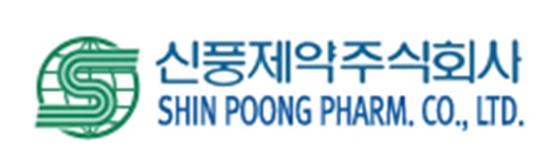 아스트라제네카 관련주 이미지 입니다.