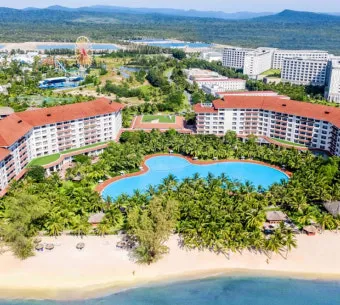 푸꾸옥 그랜드월드 완전 정복 가이드 베스트 체험 팁_6