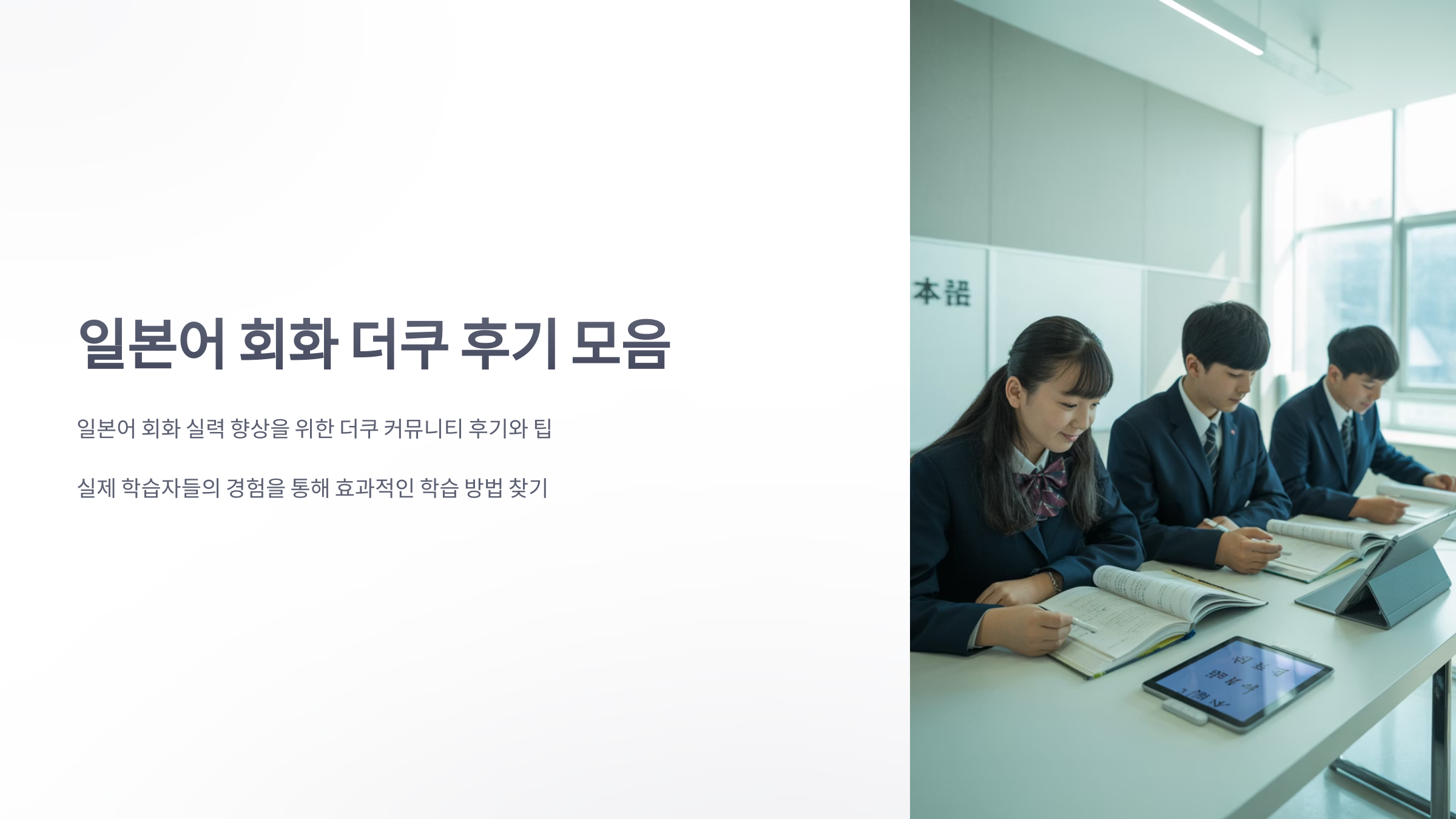 참조-일본어-회화-더쿠-1