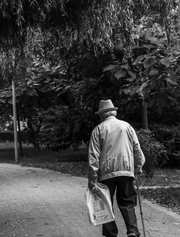 치매 등급 판정