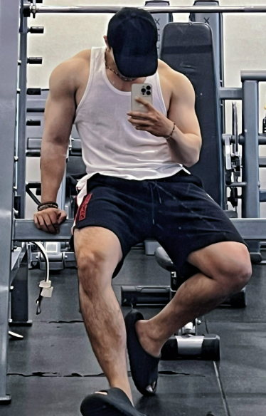 약국에서 삐콤씨 파워정 먹으라는데&amp;#44; 그냥 비콤씨랑 다를까요?