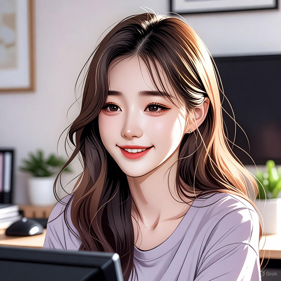 디스코드 PC 버전 다운로드 마이크&middot;화면공유까지 3분 완벽 설정법