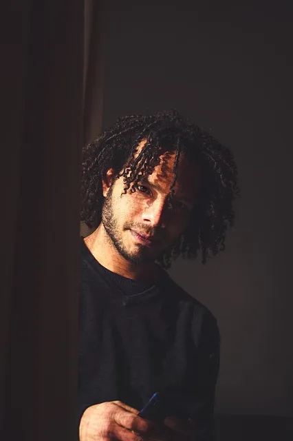 워라밸 뜻과산화수소수 효능 완벽정리_2