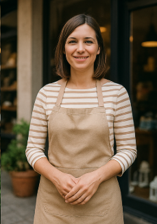 소상공인 50만원 크레딧 지원금 신청 방법