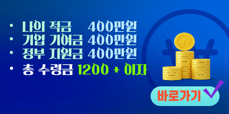 1440만원