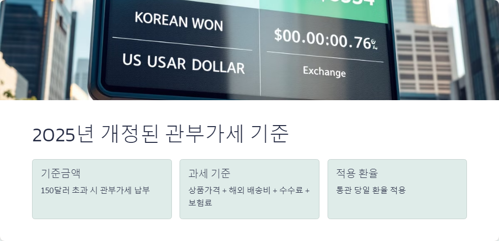 관부가세