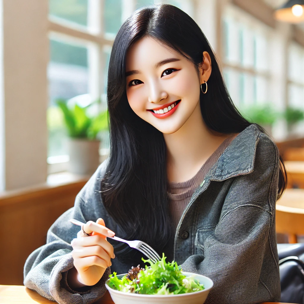 식이섬유 방귀 빈도 연관성 알려드립니다