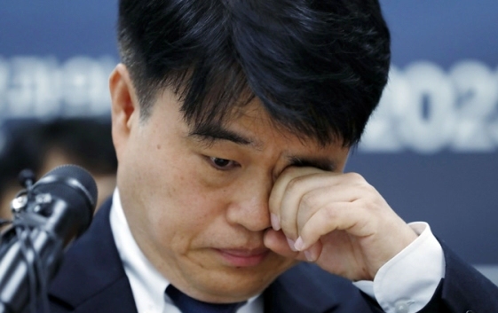 임현택 프로필 나이 고향 학력 경력 평가 페이스북 