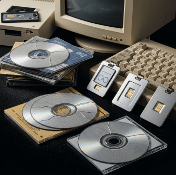 윈도우7 블루스크린 nProtect 오류 해결법6