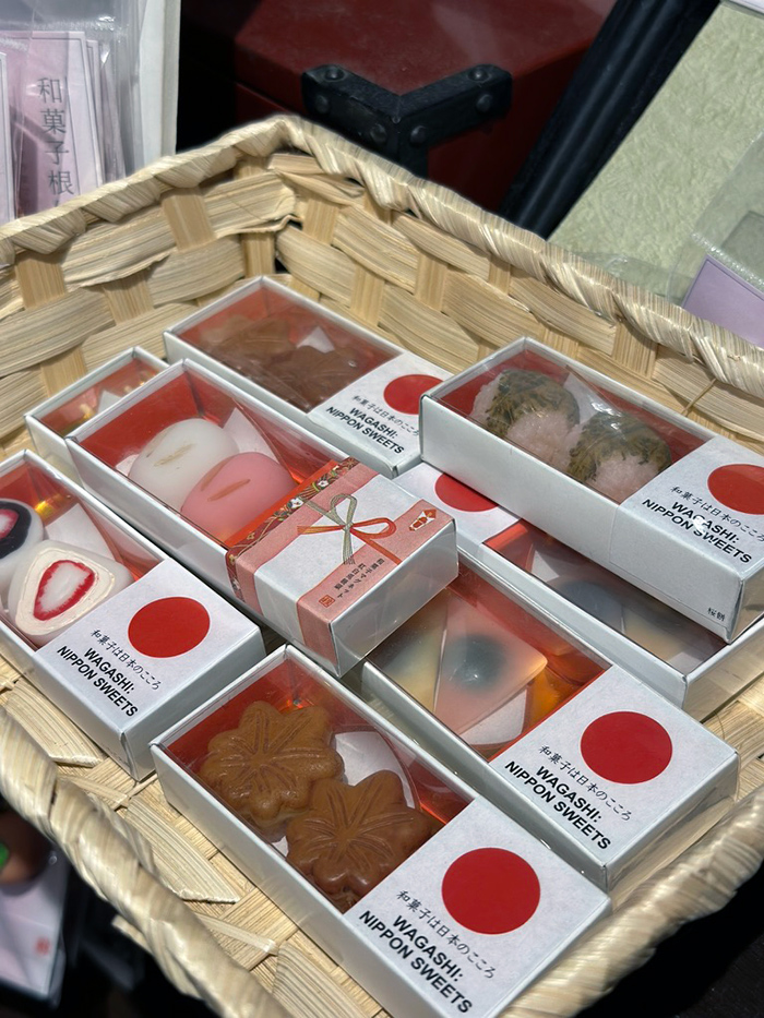 오트라 오르골당