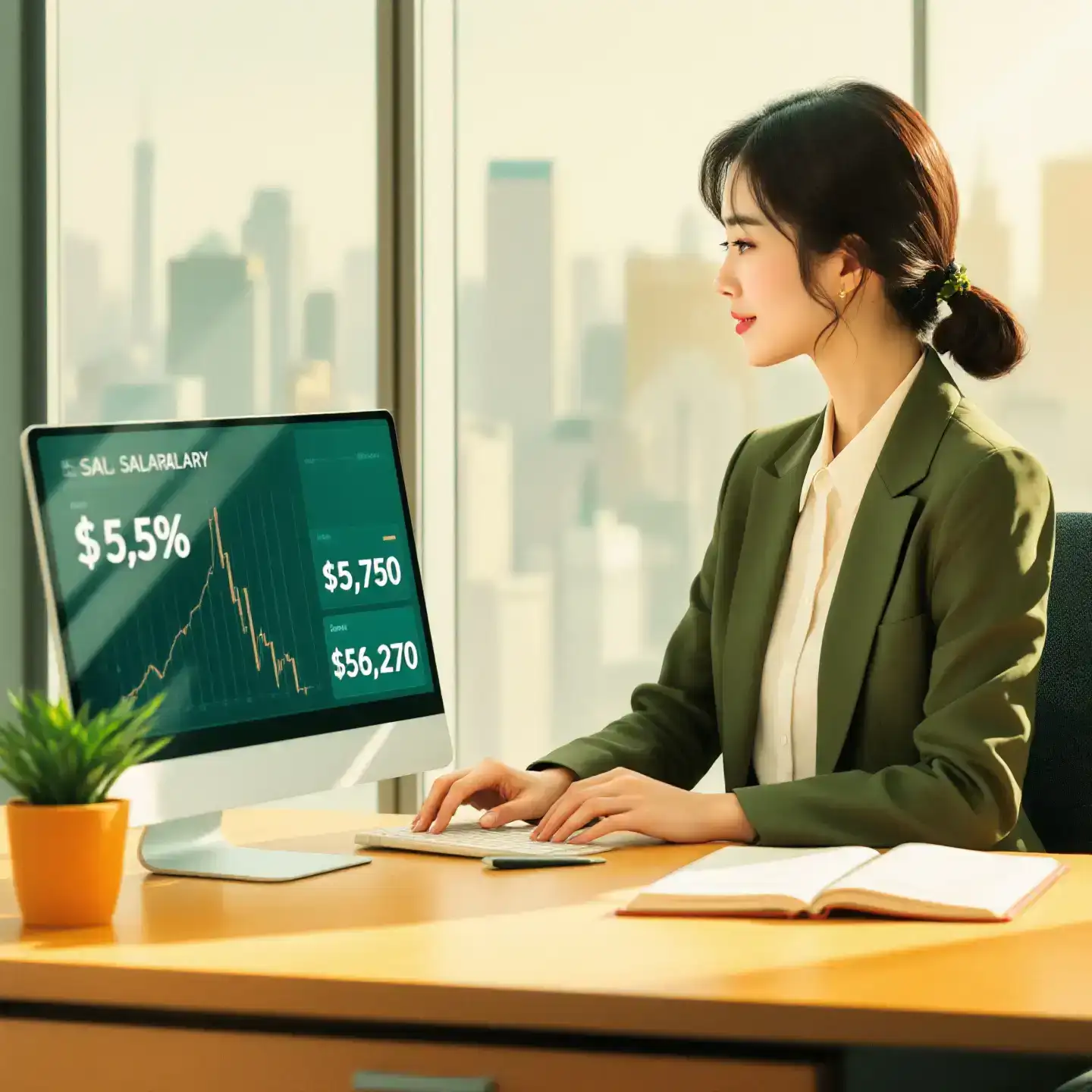 2025년 유치원·초등학교·중학교·고등학교 교원 봉급표 유치원 교원 봉급표