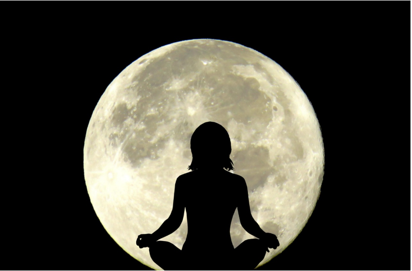 신우신염, 제대로 알아야 예방도 치료도 쉬워집니다! &ndash; 진단부터 치료, 예방수칙, 소아 관리까지 총정리