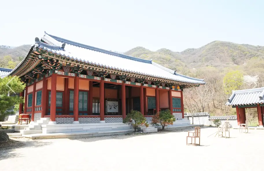 용인-대장금파크-입장료-주차요금-주차장-운영시간