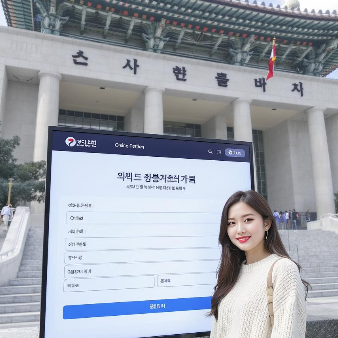 국회 청원 사이트 바로 확인