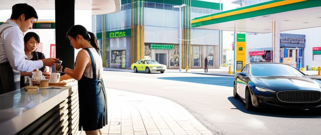 삼성카드 마일리지 플래티넘의 무제한 ..