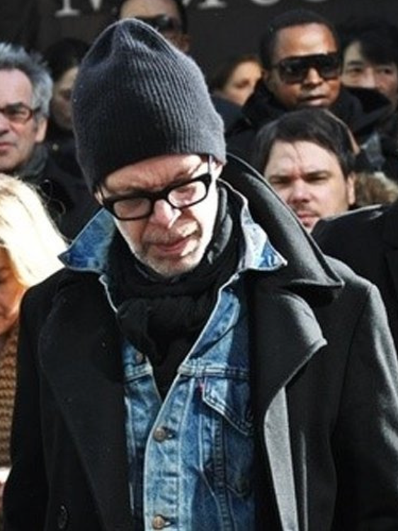 청자켓 이너 활용