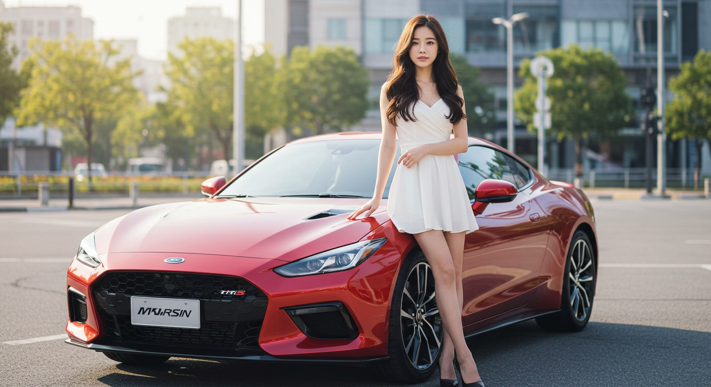 운전자보험 추천