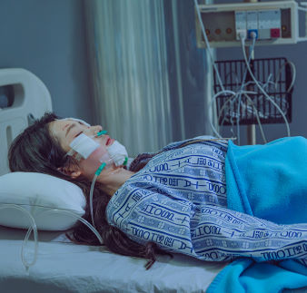 금쪽같은 내 스타 재방송