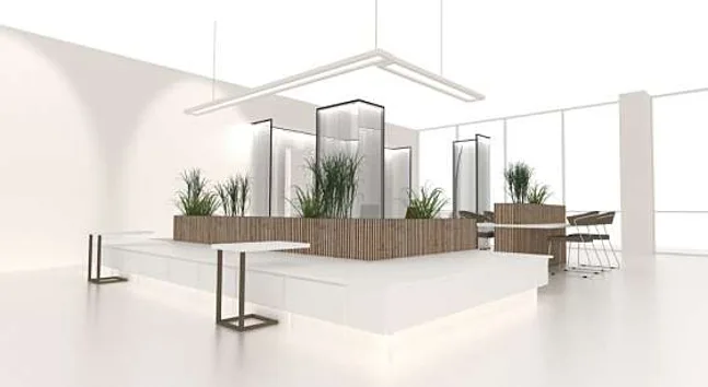 이메진스튜디오