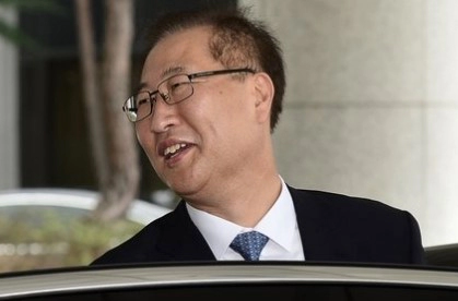 박성재 전 서울고검장 법무부 장관 내정 이유