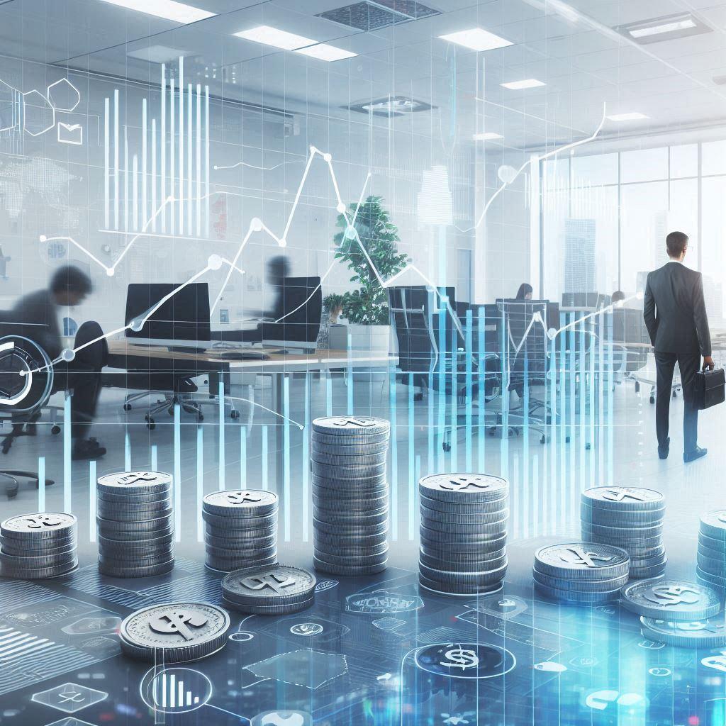 롯데케미칼 주가