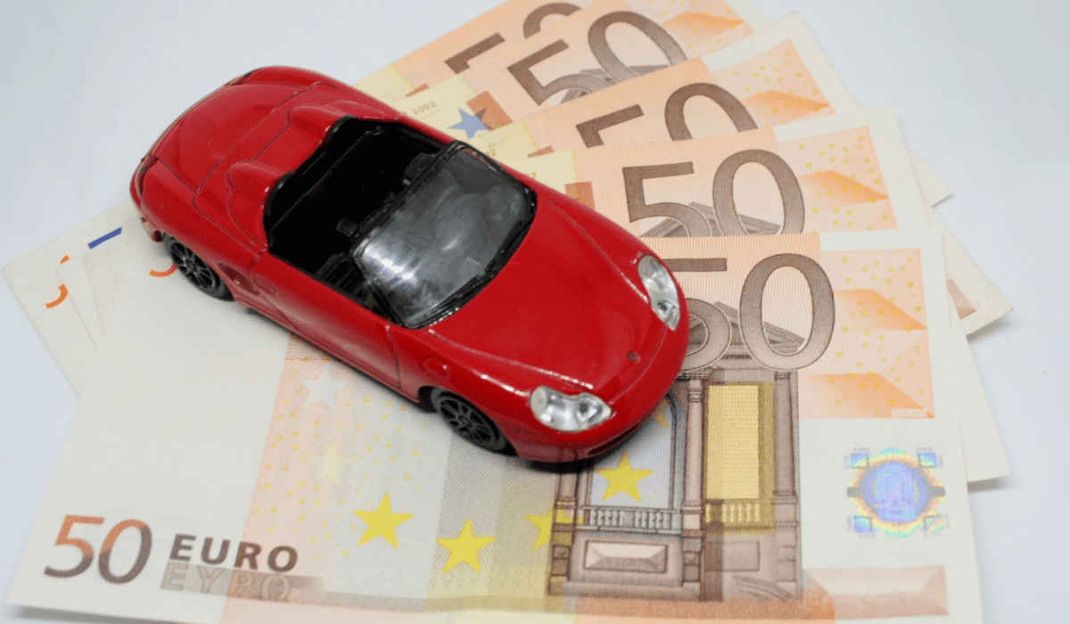 자동차보험 견적_2