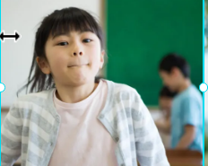 초등학생 카카오톡 가입방법