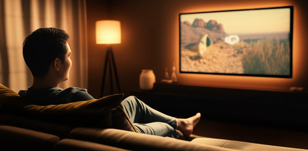 피클플러스 넷플릭스 프리미엄 월 4천..