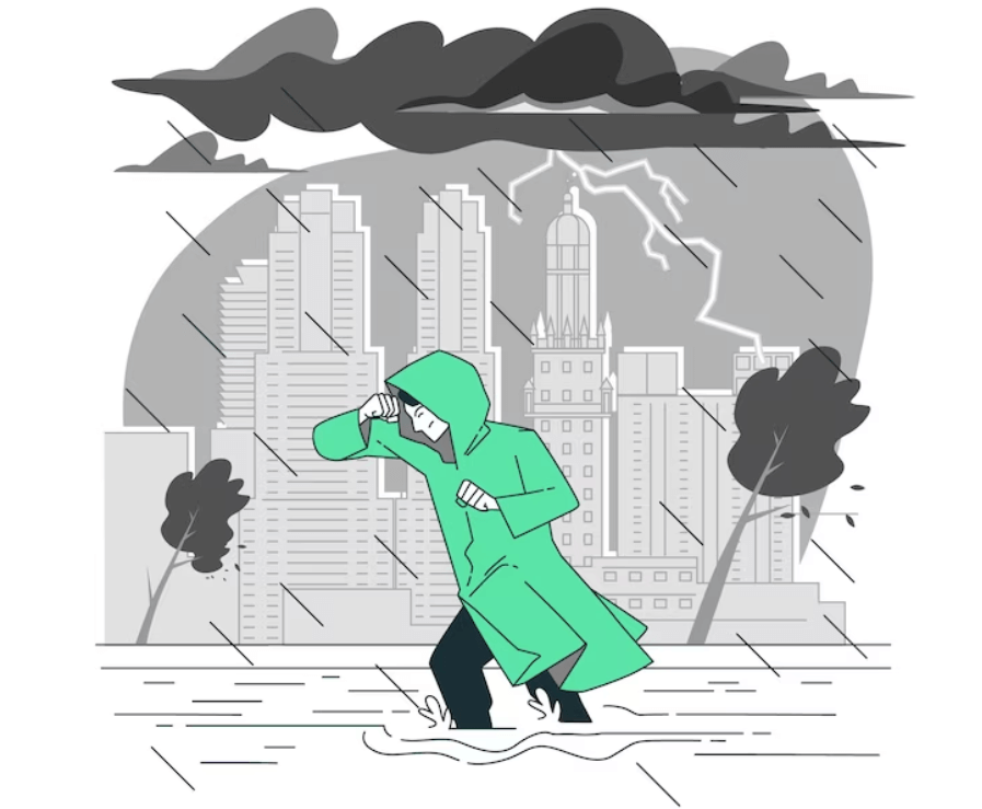 태풍-피해-방지