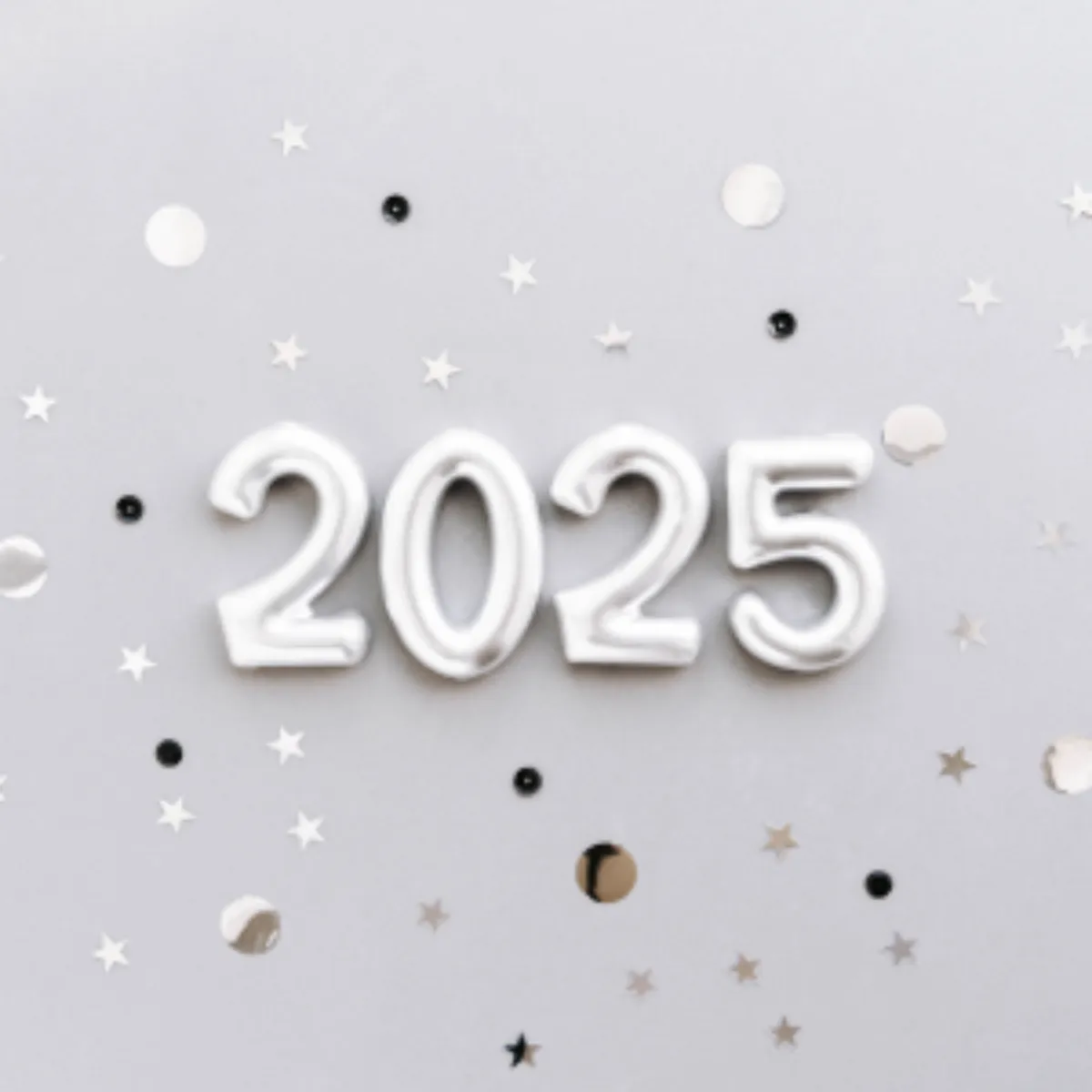 2025년 공휴일과 황금연휴 총정리