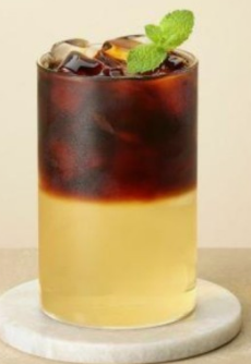 투썸플레이스 인기 추천 음료 BEST 9