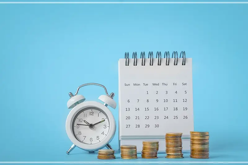 2025-청년도약계좌-금리-지원금-확대