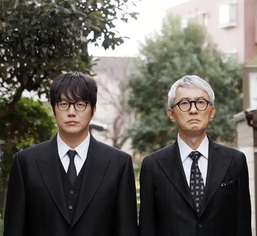 성시경 나이 학력 고려대학교 프로필 콘서트 엄마 아빠 부모님 가족관계