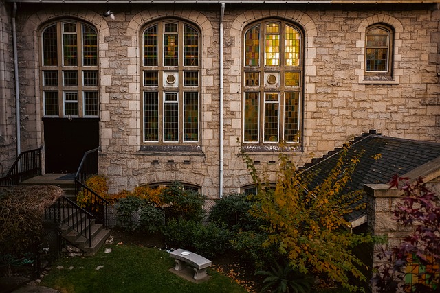 캐나다 앨버타 분리독립 논쟁에 대한 사진