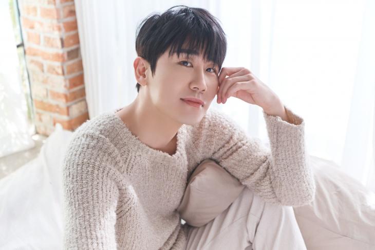 2024 영탁 단독 콘서트