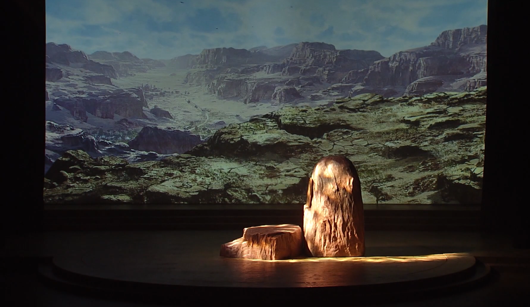 올네이션스목자의기도원