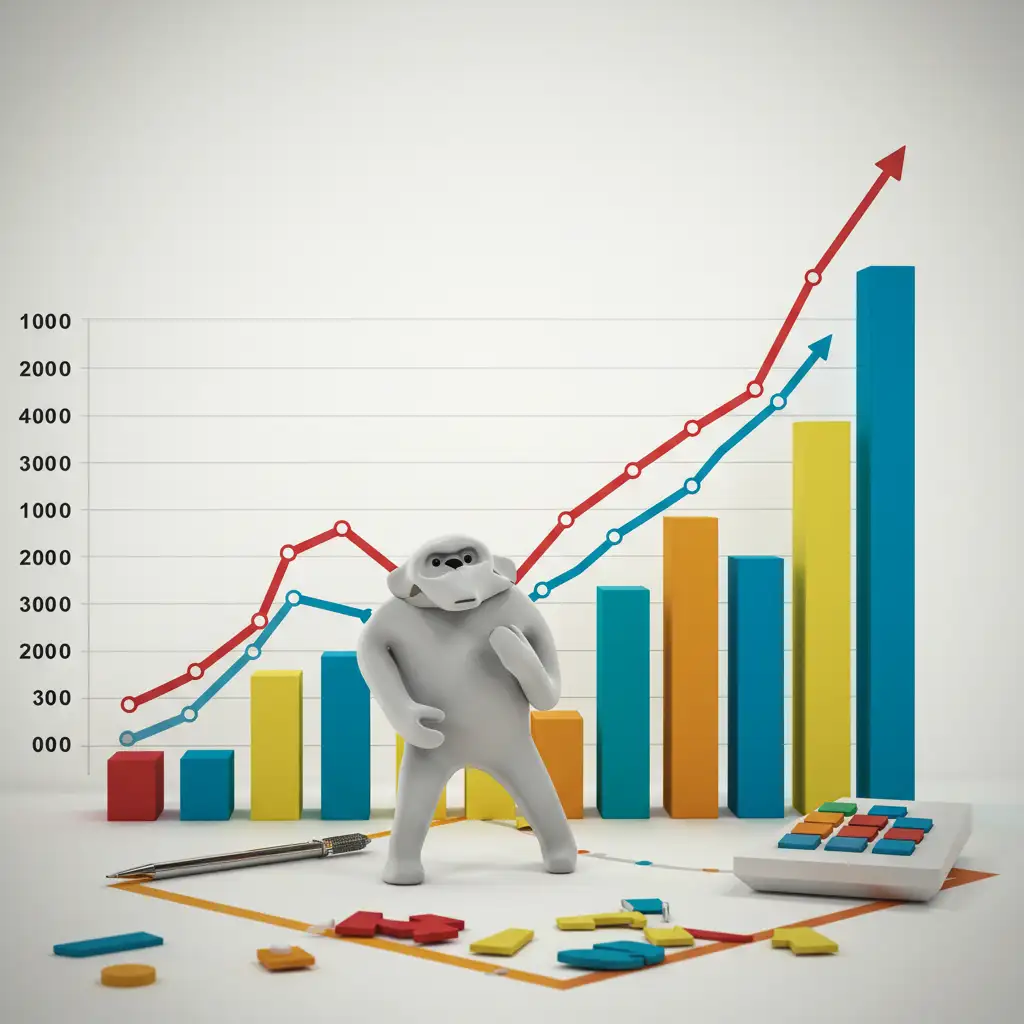 현대위아(011210) 2025년 2024 결산 배당