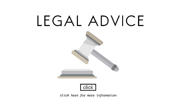 대한법률구조공단 무료상담