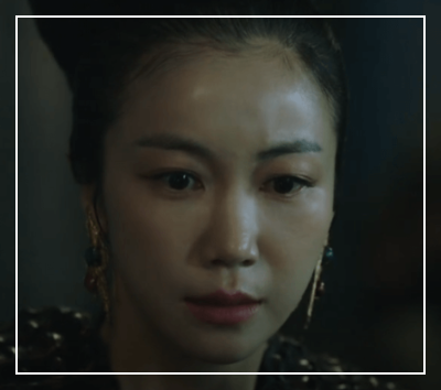 아라문의 검 9회 줄거리 리뷰 : 태알화가 놓친 독약